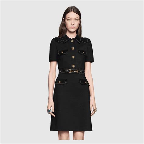 gucci ladies clothes|gucci female clothes.